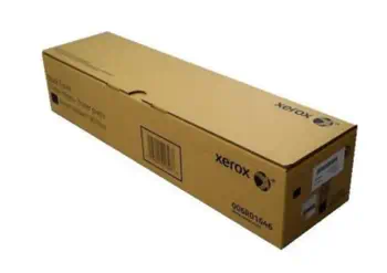 Toner 20000 pages livraison rapide