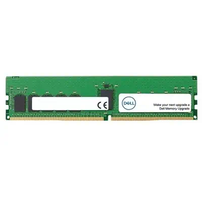 DELL AA799064 module de mémoire 16 Go 1 x 16 Go DDR4 288-pin DIMM ECC - Dell - Mémoire - visuel 1