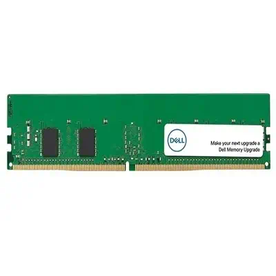 DELL AA799041 module de mémoire 8 Go 1 x 8 Go DDR4 288-pin DIMM ECC - Dell - Mémoire - visuel 1