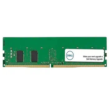 Avis Mémoire Dell AA799041