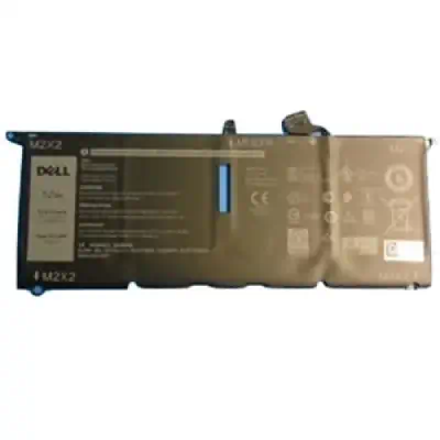 DELL G7GV0 - Dell - Batterie - visuel 1