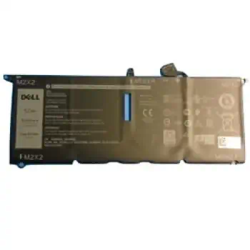 DELL-G7GV0 achat responsable