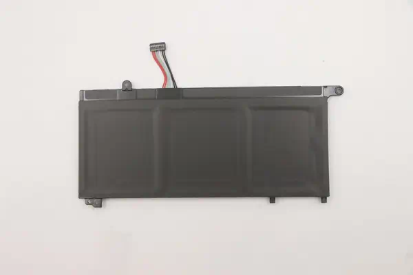 Lenovo 5B10Z21197 composant de laptop supplémentaire Batterie - visuel 2
