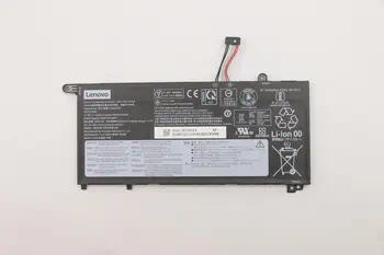 Lenovo 5B10Z21197 composant de laptop supplémentaire Batterie avantages