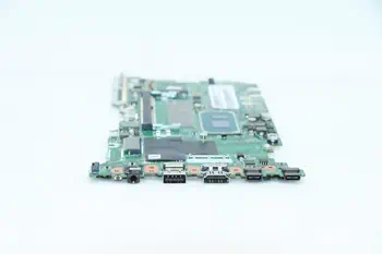 Lenovo 5B21A24600 composant de laptop supplémentaire Carte-mère achat responsable
