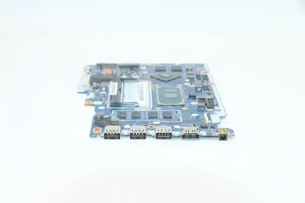 Lenovo 5B21B37164 composant de laptop supplémentaire Carte-mère - Carte mère - visuel 1