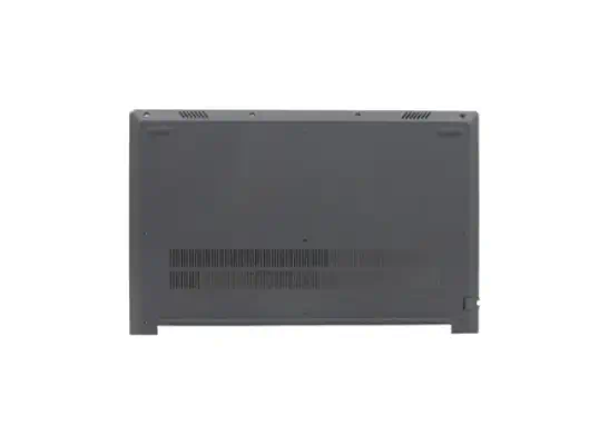 Lenovo 5CB1B34805 composant de laptop supplémentaire Couverture - Autre Accessoire pour portable - visuel 1