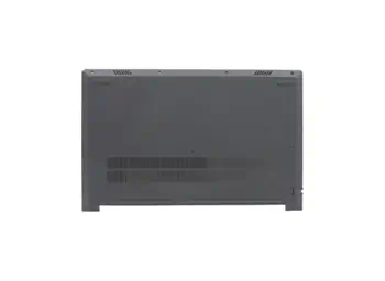 Autre Accessoire pour portable Lenovo 5CB1B34805 livraison rapide