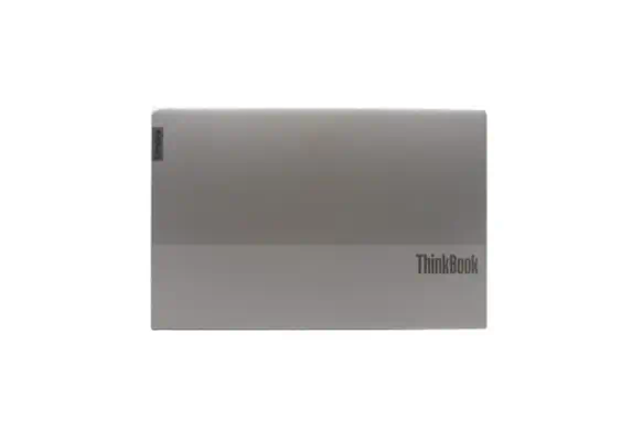 Lenovo 5CB1B34808 composant de laptop supplémentaire Capot de l'écran - Autre Accessoire pour portable - visuel 1