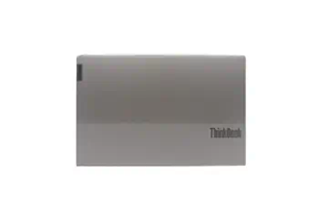 Autre Accessoire pour portable Lenovo 5CB1B34808 comparaison