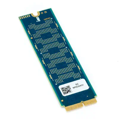 OWC Aura N2 512 Go M.2 PCI Express 3.1 NVMe QLC 3D NAND - Disque dur SSD - visuel 4