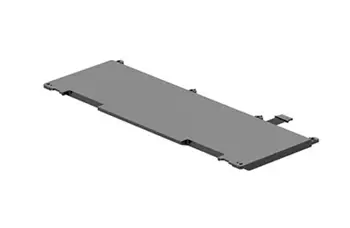 Achat responsable HP M02027-005 composant de laptop supplémentaire Batterie