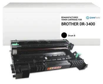 CoreParts QI-BR2078B cartouche d'encre Original offre