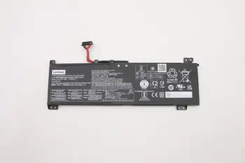 Livraison gratuite Lenovo 11.52V45Wh3cellbty Batterie