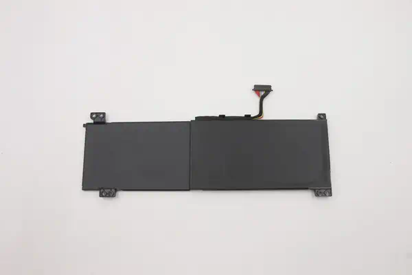 Lenovo 11.52V45Wh3cellbty Batterie - visuel 2