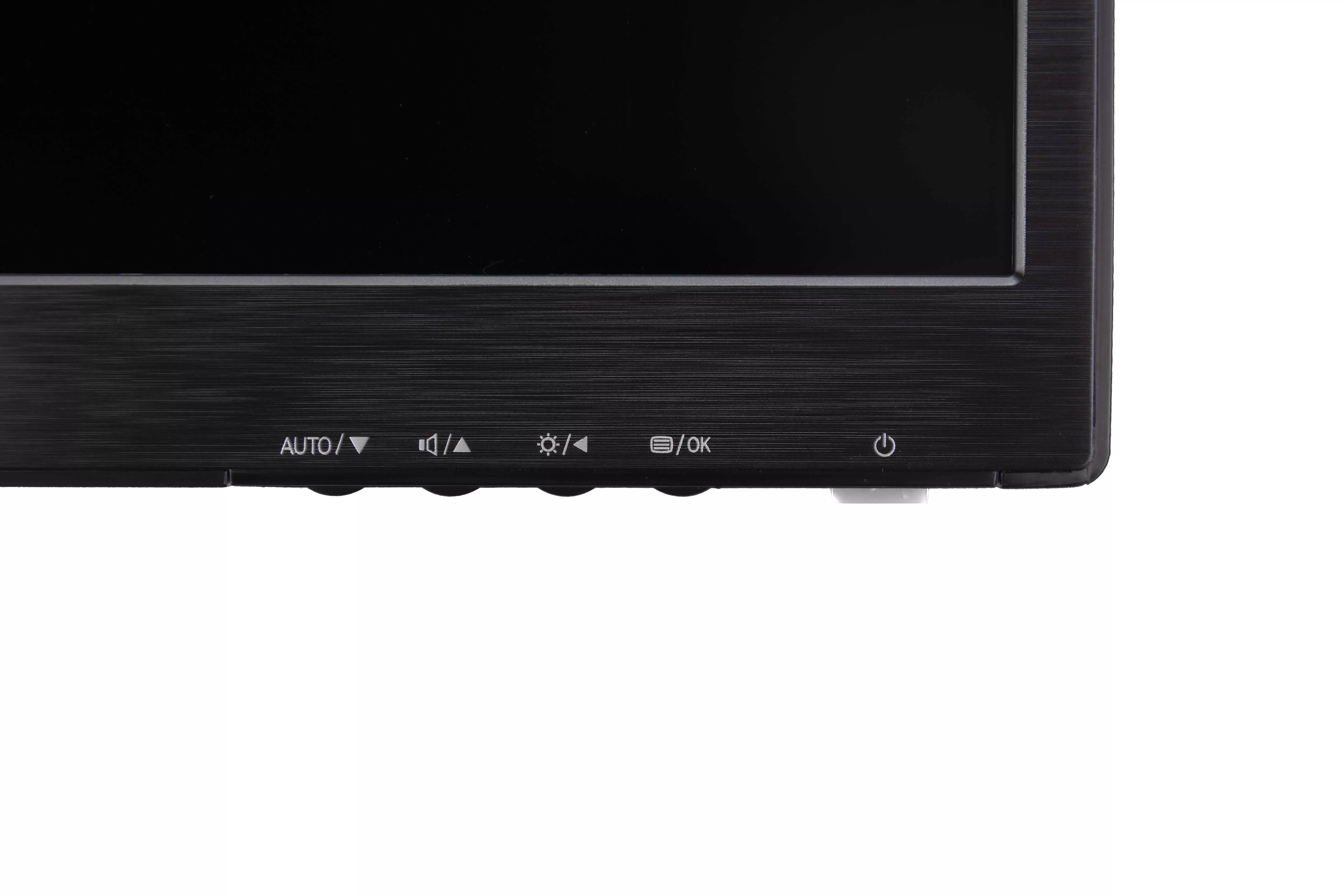 Achat Philips V Line Moniteur LCD avec SmartControl Lite sur hello RSE - visuel 7