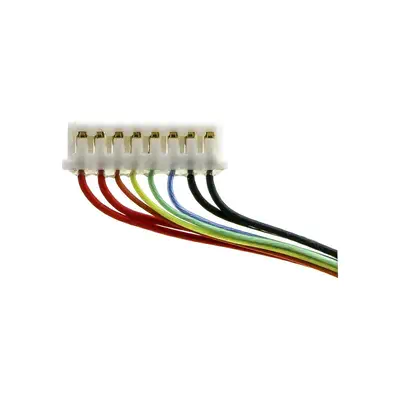 CoreParts MBXAC-BA0099 composant de laptop supplémentaire Batterie - visuel 2