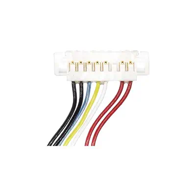 CoreParts MBXAS-BA0240 composant de laptop supplémentaire Batterie - visuel 2