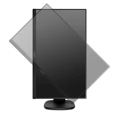 Moniteur LCD avec technologie SoftBlue 243S7EHMB/00 - Philips - Ecran Ordinateur - visuel 5