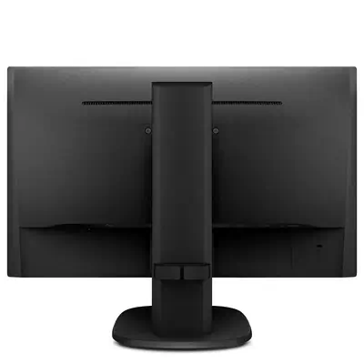 Moniteur LCD avec technologie SoftBlue 243S7EHMB/00 - Philips - Ecran Ordinateur - visuel 3