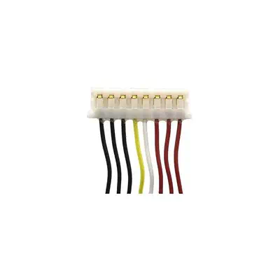 CoreParts MBXAS-BA0243 composant de laptop supplémentaire Batterie - visuel 2