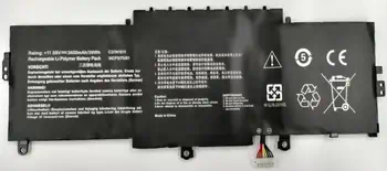 Avis MBXAS-BA0248