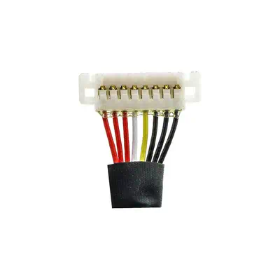 CoreParts MBXAS-BA0248 composant de laptop supplémentaire Batterie - visuel 2