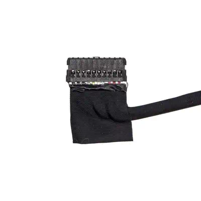 CoreParts MBXDE-BA0204 composant de laptop supplémentaire Batterie - visuel 2