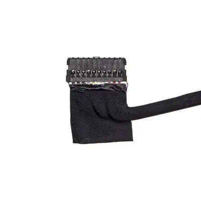 CoreParts MBXDE-BA0204 composant de laptop supplémentaire Batterie - visuel 2
