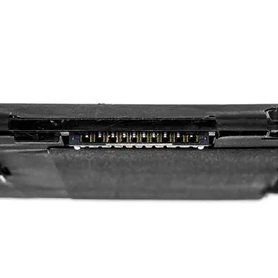CoreParts MBXDE-BA0209 composant de laptop supplémentaire Batterie - visuel 3