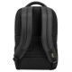 Vente TARGUS CityGear 17.3p Backpack Blk Targus au meilleur prix - visuel 4