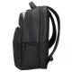 Vente TARGUS CityGear 17.3p Backpack Blk Targus au meilleur prix - visuel 6