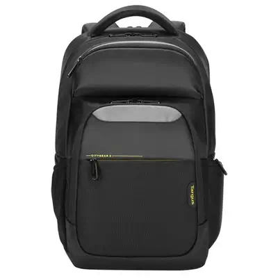 Targus Citygear 43,9 cm (17.3") Sac à dos Noir - Sacoche & Housse - visuel 5