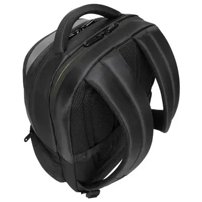 Targus Citygear 43,9 cm (17.3") Sac à dos Noir - Sacoche & Housse - visuel 9