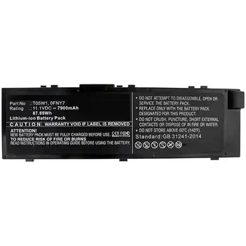 Meilleur prix MBXDE-BA0211