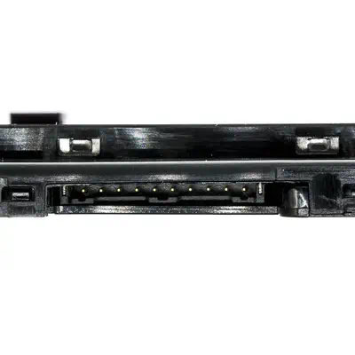 CoreParts MBXDE-BA0218 composant de laptop supplémentaire Batterie - visuel 3