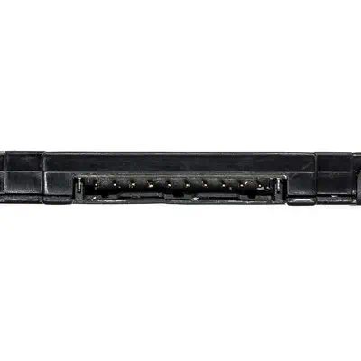 CoreParts MBXDE-BA0219 composant de laptop supplémentaire Batterie - visuel 2