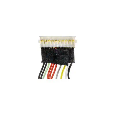 CoreParts MBXHP-BA0238 composant de laptop supplémentaire Batterie - visuel 2