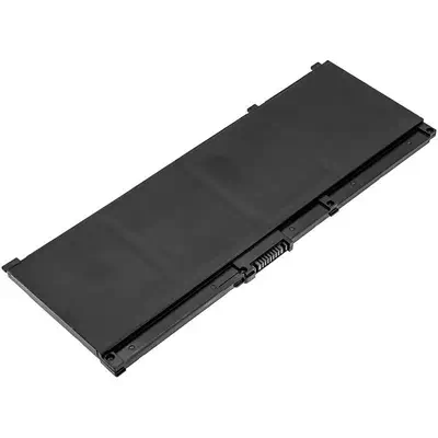 CoreParts MBXHP-BA0241 composant de laptop supplémentaire Batterie - visuel 2