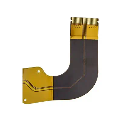 CoreParts MBXHP-BA0244 composant de laptop supplémentaire Batterie - visuel 2