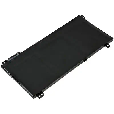 CoreParts MBXHP-BA0254 composant de laptop supplémentaire Batterie - visuel 2