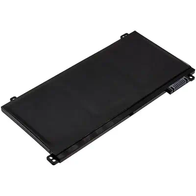 CoreParts MBXHP-BA0254 composant de laptop supplémentaire Batterie - visuel 1