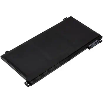 Offre CoreParts MBXHP-BA0254 composant de laptop supplémentaire Batterie