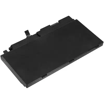 CoreParts MBXHP-BA0258 composant de laptop supplémentaire Batterie - visuel 2