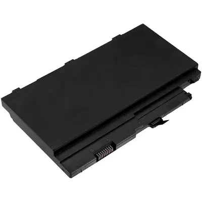 CoreParts MBXHP-BA0258 composant de laptop supplémentaire Batterie - visuel 1