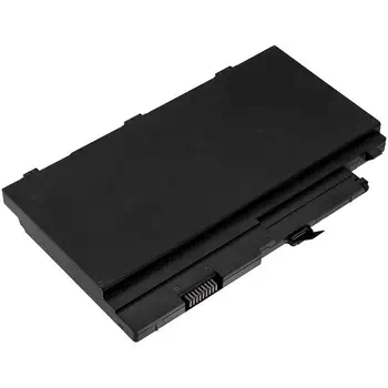 CoreParts MBXHP-BA0258 composant de laptop supplémentaire Batterie offre