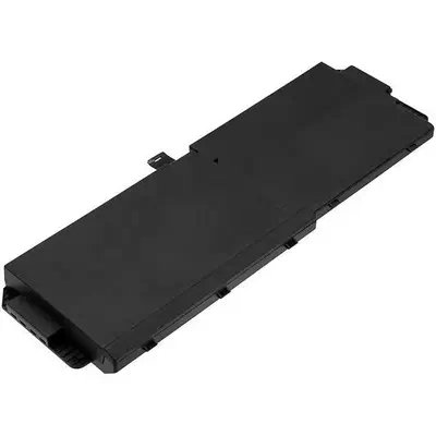 CoreParts MBXHP-BA0259 composant de laptop supplémentaire Batterie - visuel 2