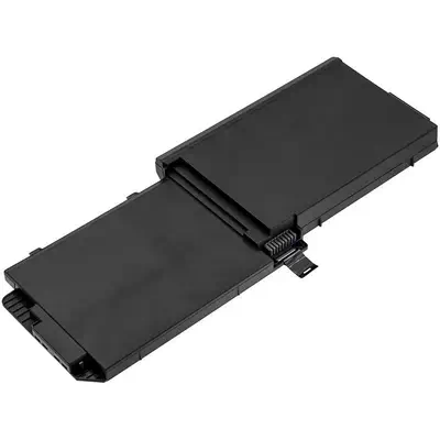 CoreParts MBXHP-BA0259 composant de laptop supplémentaire Batterie - visuel 1