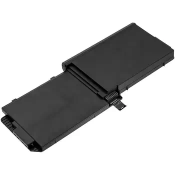 CoreParts MBXHP-BA0259 composant de laptop supplémentaire Batterie avantages