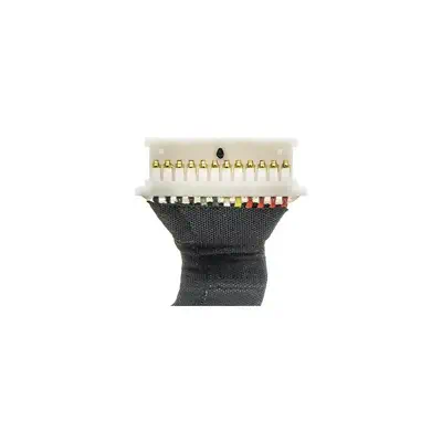 CoreParts MBXHP-BA0261 composant de laptop supplémentaire Batterie - visuel 2